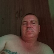 ���������� ����������, ���� ������� ���������, 37 ���, ������������ ��� ������, ����� � ���������, ���������