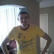 ���������� �������, ������� ����, 43