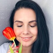 ���������� �����-���������, ���� ������� �������, 30 ���, ������������ ��� ������, ����� � ���������