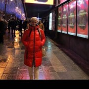 ���������� ��������, ���� ������� �����, 54 ����, ������������ ��� ������, ����� � ���������