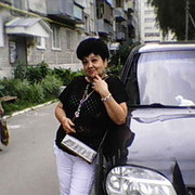  ,   , 68 ,  
