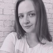  -,   , 25 ,   c 