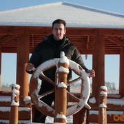  ,  Sergey, 49
