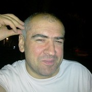  ,   , 50 ,   ,   , c 
