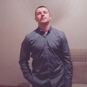 ���������� ������, ���� ������� ������, 31 ���, ������������ ��� ������, ����� � ���������, c�������� ���������