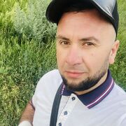  ,  , 36