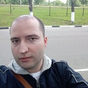  ,   , 36 ,   c 