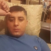  ,   , 44 ,   ,   