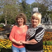 ���������� �����������, ���� ������� �����, 65 ���, ������������ ��� ������, ����� � ���������, c�������� ���������