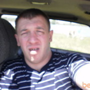  ,   , 43 ,  