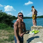 ���������� ������-��-����, ���� ������� Kirill, 33 ����, ������������ ��� ������, ����� � ���������