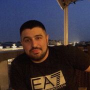 ���������� ������, ������� �����, 35