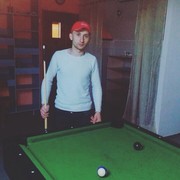  ,   , 31 ,   ,   , c 