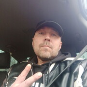  ,   , 47 ,   c 
