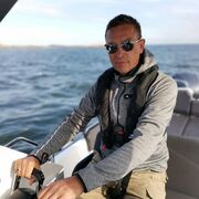 ���������� Bihac, ���� ������� Matts Boceli, 60 ���, ������������ ��� ������, ����� � ���������