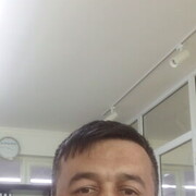  ,  , 40