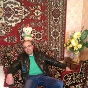  ,   , 45 ,   ,   , c 