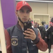 ���������� ������, ���� ������� ��������, 29 ���, ������������ ��� ������, ����� � ���������, c�������� ���������, ���������