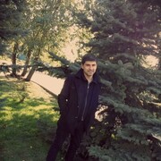 ���������� ����, ���� ������� ������, 32 ����, ������������ ��� ������, c�������� ���������