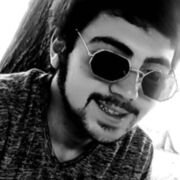 ���������� ������, ���� ����� �����, 24 ����, ������������ ��� ������, ����� � ���������