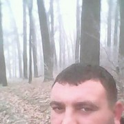  ,  ihor, 35