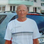  ,   , 68 ,   ,   