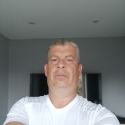  ,   , 48 ,   ,   , c , 