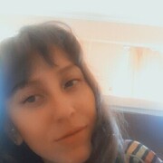  ,   , 26 ,     , c , 
