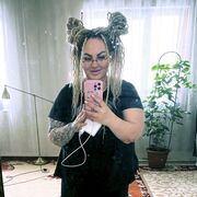 ���������� ������ ��������, ���� ������� ����, 42 ����, ������������ ��� ������, ����� � ���������