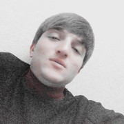  ,   Firdavs, 28 ,   ,   , c 