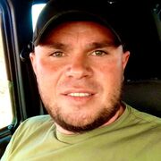 ���������� �������, ���� ������� ����, 36 ���, ������������ ��� ������, ����� � ���������, c�������� ���������, ���������