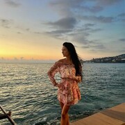 ���������� �����, ���� ������� Inna, 34 ����, ������������ ��� ����� � ���������, c�������� ���������, ���������