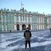 ���������� ������, ���� ������� �����, 30 ���, ������������ ��� ������, ����� � ���������