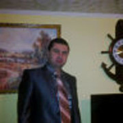  ,   Andrei D, 47 ,     , c 