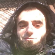  ,   , 30 ,   c , 
