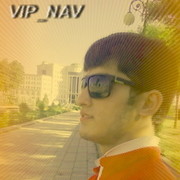 ���������� �������, ���� ������� Samir, 33 ����, ������������ ��� ������, ����� � ���������, c�������� ���������