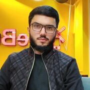 ���������� �������, ������� Abu, 28