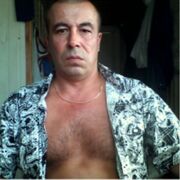  ,  , 57