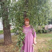  ,   , 54 ,   c 