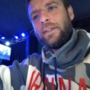 ���������� �������, ���� ������� �����, 40 ���, ������������ ��� ����� � ���������, ���������