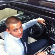 ���������� ������, ���� ������� Leonid, 35 ���, ������������ ��� ������, ����� � ���������, c�������� ���������