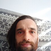 ,   , 36 ,   ,   , c , 