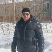 ���������� ����-���������, ���� ������� ��������, 61 ���, ������������ ��� ������, ����� � ���������