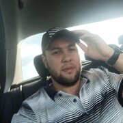 ���������� ���������� �����, ���� ������� ����, 34 ����, ������������ ��� ������, ����� � ���������, c�������� ���������