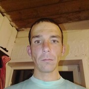 ���������� �������, ���� ������� ���������, 37 ���, ������������ ��� ������, ����� � ���������