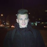  ,  Alex, 28