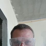  ,  , 42