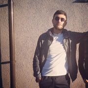 ���������� ������ ��������, ���� ������� ���, 29 ���, ������������ ��� ������, ����� � ���������