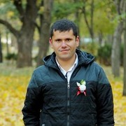 ���������� ���������, ���� ������� ����, 31 ���, ������������ ��� ������