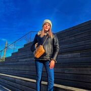 ���������� ����, ����